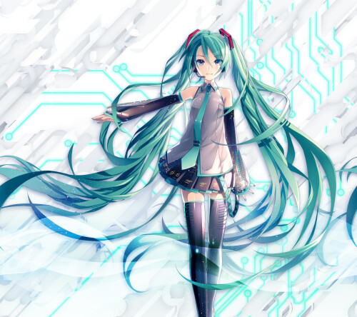 01_a03_miku.jpg