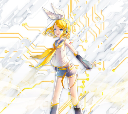 01_a05_rin.jpg