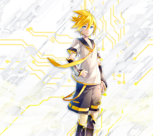 01_a06_ren.jpg