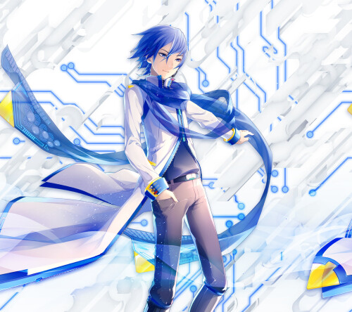 01_a08_kaito.jpg