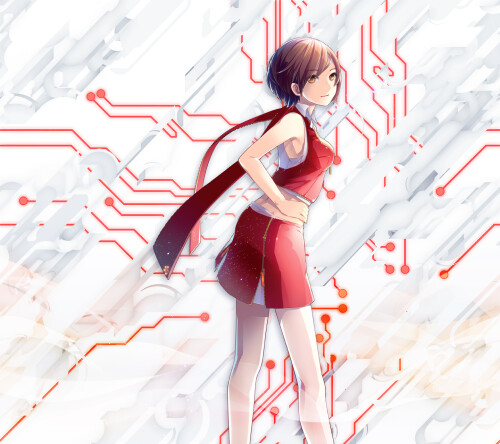 01_a09_meiko.jpg