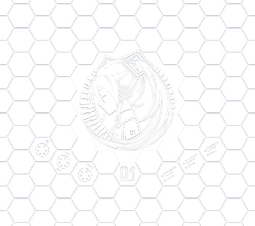 01_a10_pattern.jpg