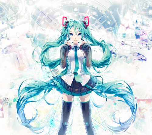 01_a11_miku.jpg