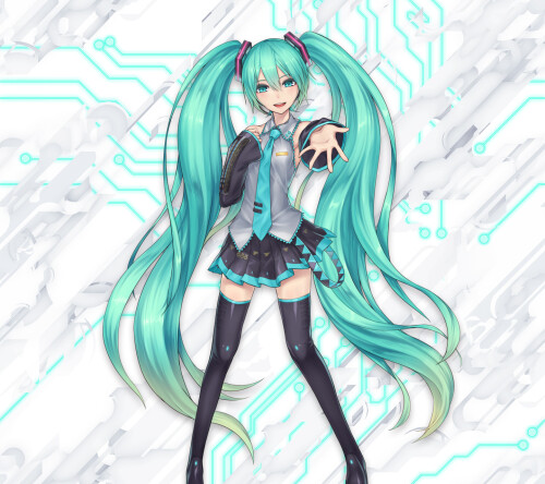 01_a12_miku.jpg