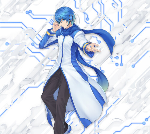 01_a15_kaito.jpg