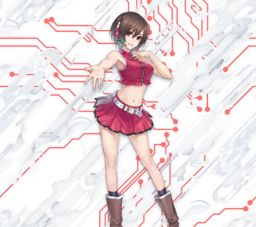 01_a16_meiko.jpg