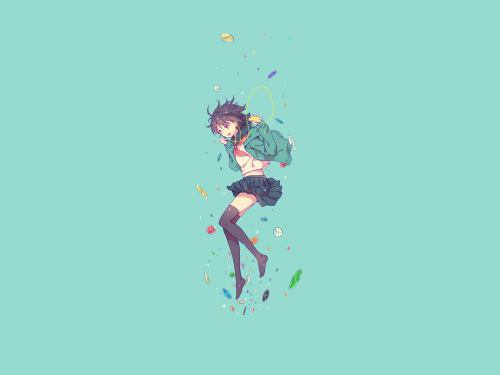 CD_girl_by_hzknm.png