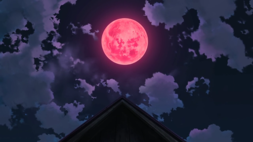 Screenshot_2015-07-25-18-39-42.png
