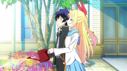Screenshot_2015-08-01-00-58-05.png