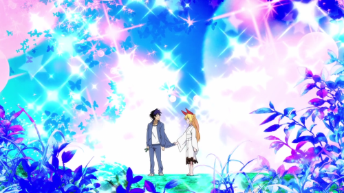 Screenshot_2015-08-01-16-01-31.png