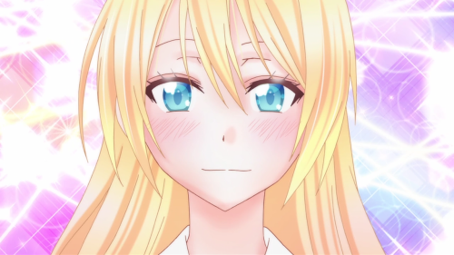 Screenshot_2015-08-01-16-01-36.png