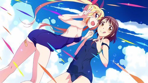 Screenshot_2015-08-01-18-28-42.png