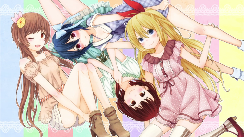 Screenshot_2015-08-01-18-28-51.png