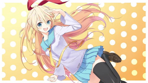 Screenshot_2015-08-01-23-13-37.png