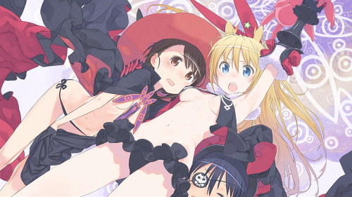 Screenshot_2015-08-01-23-37-31.png
