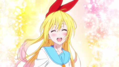 Screenshot_2015-08-02-13-33-18.png