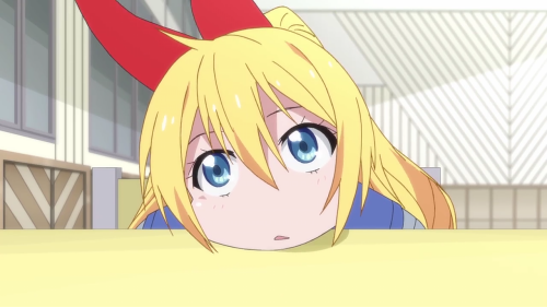 Screenshot_2015-08-02-15-32-05.png