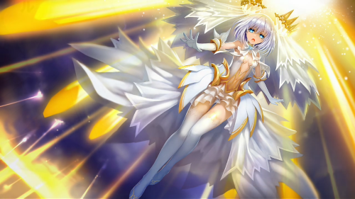 Screenshot_2015-11-18-13-18-26_tv.danmaku.bili.png