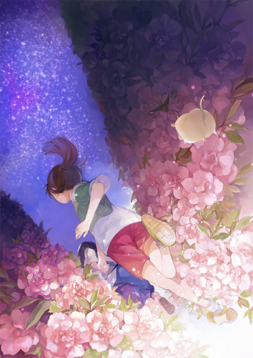__by_atony.png