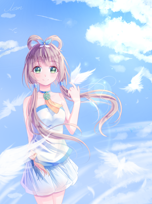 _by_pandecheng.png