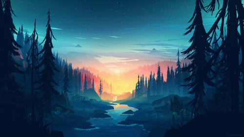 background.png