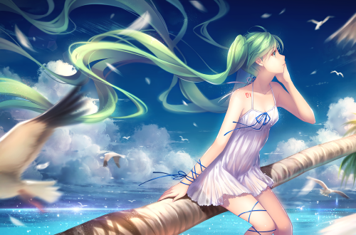 id49170879-.png
