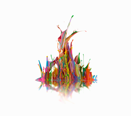 multicolour_splash_hd.png