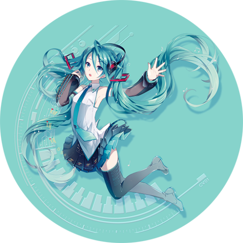 01_a02_package-512.png