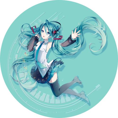 01_a02_package.png