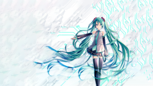 01_a03_miku.png
