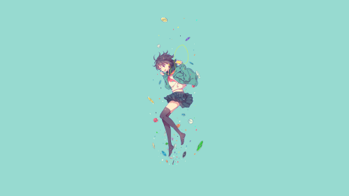 CD_girl_by_hzknm-1440p.png