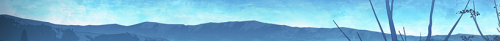 announcement7.png