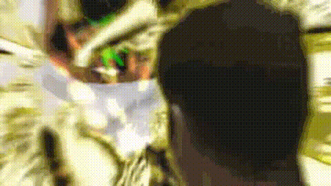 result_1740.gif