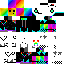 Bi2Cn9O3---Slime.png