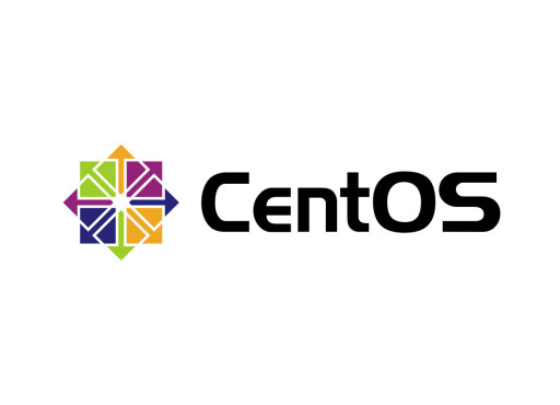 CentOS.jpg