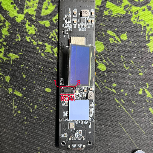 BC68F.jpg