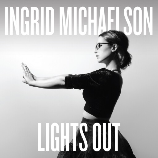 Ingrid-Michaelson---Time-Machine.jpg