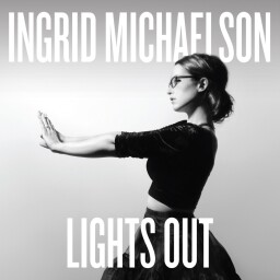 Ingrid-Michaelson---Time-Machine
