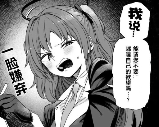a6f774865414fefa7334652f1f442ff2.jpg
