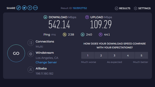 cf-speedtest.png