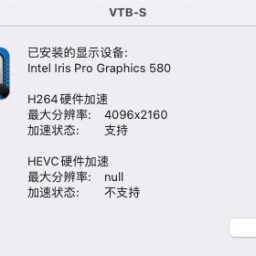 17244198942160ecef4d83caf532f1