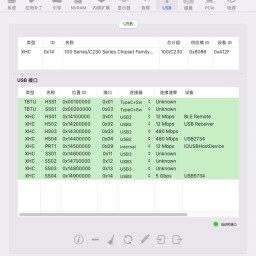172442101721222efcb626a0ccac7d