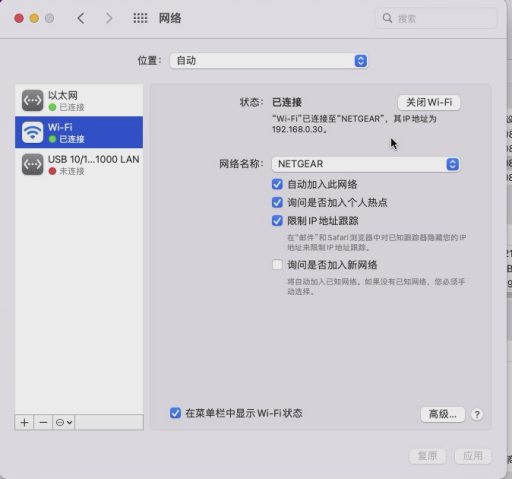 76d8f9537aa1f985c962014fac80f2efd0107bdb72e59b2d.png