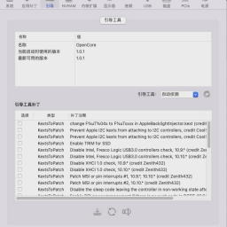 B3780800-B1E4-4ac1-BD41-2366B7104009