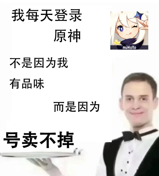 9c1dd57cb63bffff82461a7e9586b6b2.png