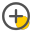 add.png